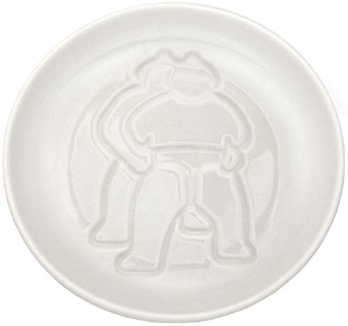 A^ M  a9cm oݖM AR0604250