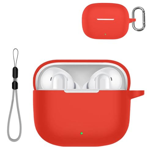 HUAWEI FreeBuds SE 4 ANC p P[X Jo[yYANMONGIzCX C[z یJo[ VR [`F[t LEDCg ϏՌ h~ h ho wh~ LYh~ [d֗ HUAWEI FreeBud