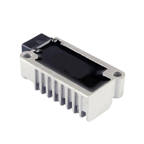 Régulateur de tension 47X-81960-A3 pour réparer panne batterie TW200 XT225