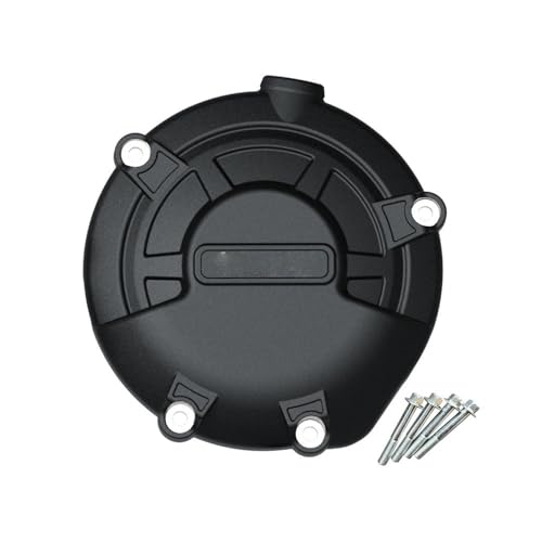 Protector de motor para CB1000R que evita fugas de aceite por caídas de lado