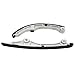 MOCA Timing Chain Kit Fit 2007-2009 for Ford Edge 3.5L & 2007-2009 for Lincoln MKX 3.5L & 2008-2009 for Mazda CX-9 3.7L & 2008-2009 for Mercury Sable 3.5L Duratec Engine