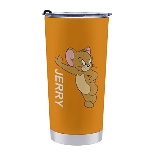 gƃWF[  ^fMP[^C}O 600ml XeX{g ԗp  ۉ ۗ t^tR[q[Jbv AEghA Ԃ̃lCuɍœK X|[c^Cv XeXN[{g y u?  j̎q ̎q