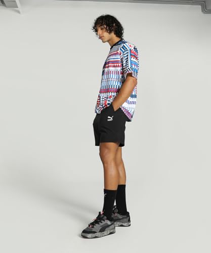 Image of Puma Men Shorts