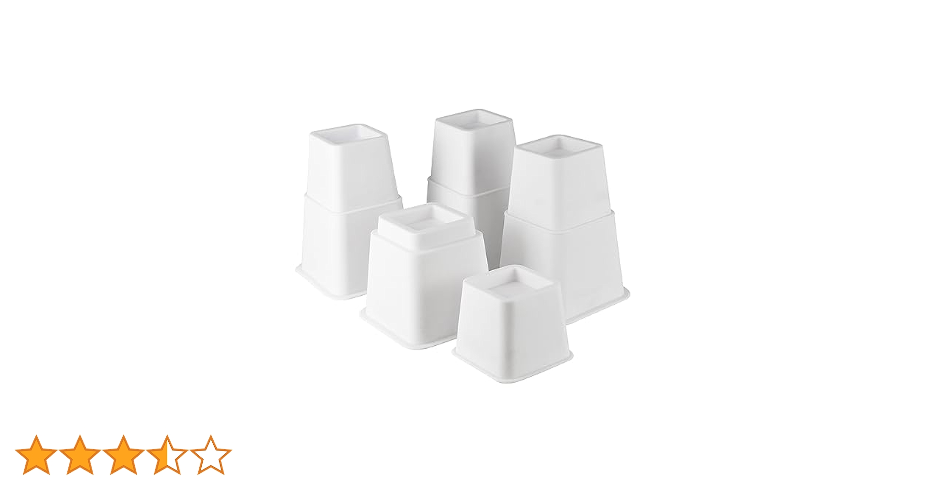 継脚8個・さくら 継脚8個・さくら様専用