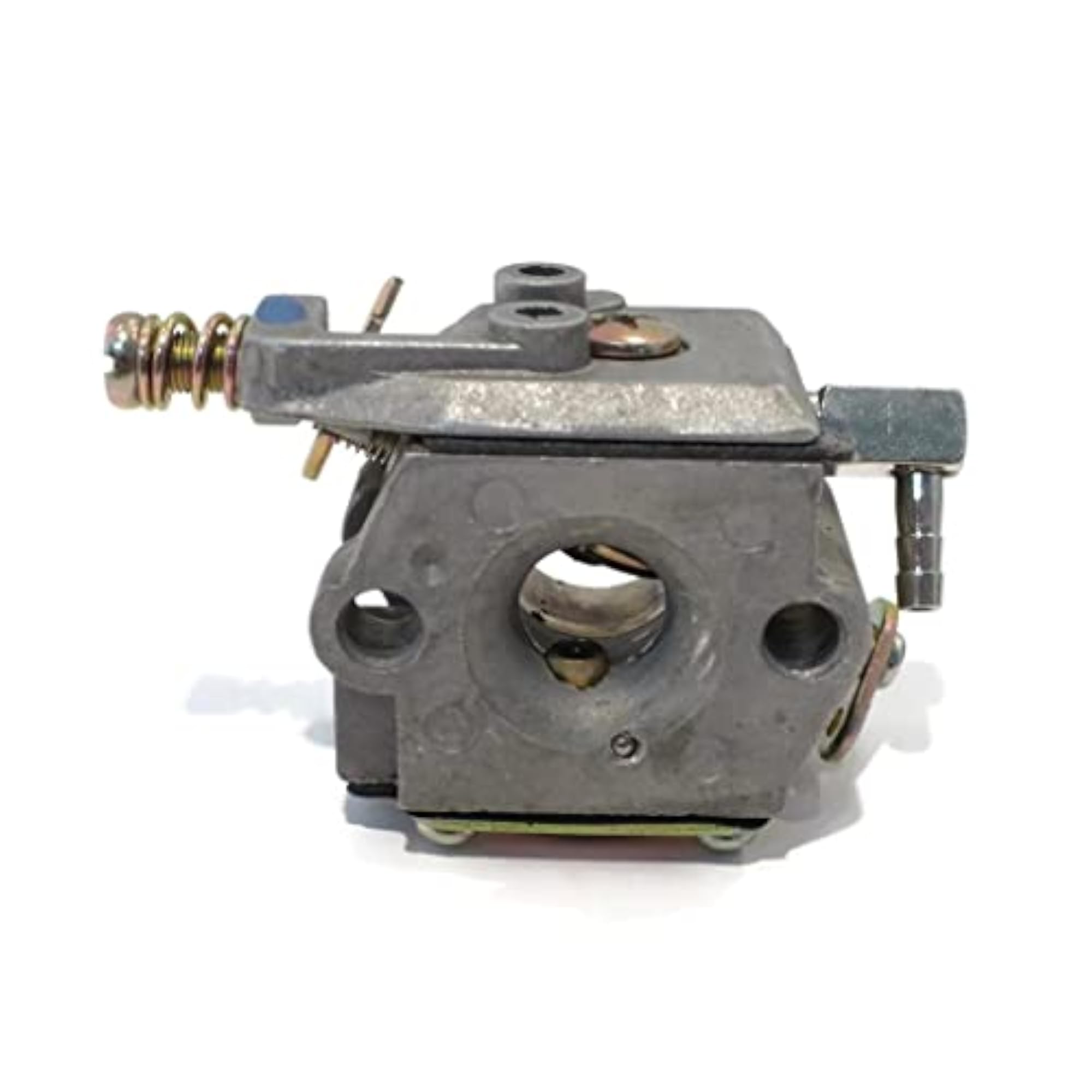 Carburetor Carb with Gasket for Tecumseh Small Gas Engine