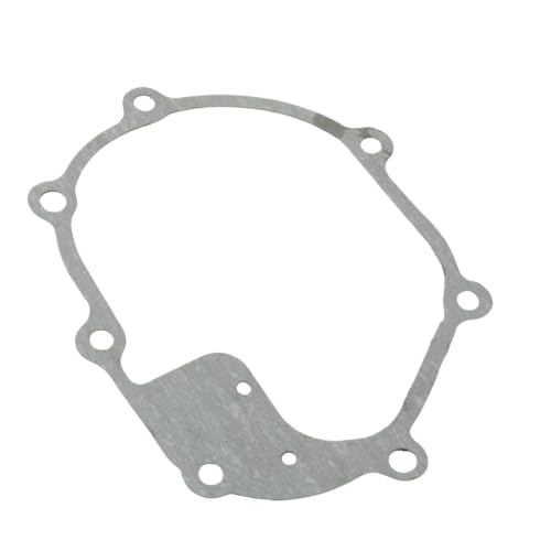 Jeu de joints de moteur complet haute résistance pour Symphony ST SR et Jet14 125