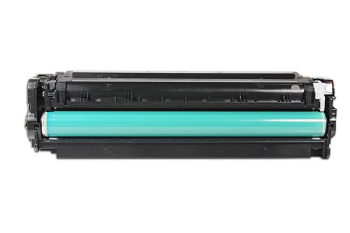 Toner noir pour Canon I-Sensys MF 8300 pour imprimer 3500 pages