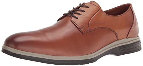 Image of Stacy Adams Men's, Tayson Oxford