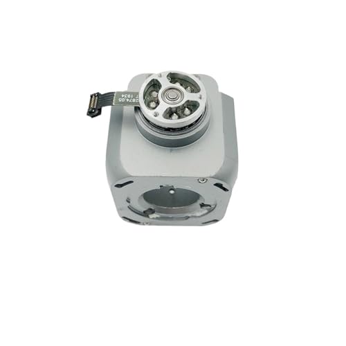 �݊���������܂�DJI Mavic 2 Pro�����Zoom�ɑΉ��A�W���o�����[���[�����[�^�[�A�[���M��PTZ�P�[�u���e�X�g�c�[��(Pro Camera Frame)