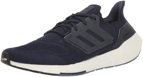 adidas gazelle silver green womens adidas ULTRABOOST 1.0 Shoes | Legend Ink / Shadow Navy main image 0