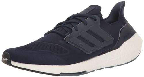 Adidas Ultraboost 22