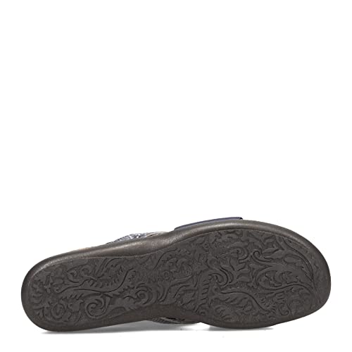 Image of Naot Women's Primrose Mary Jane Flat