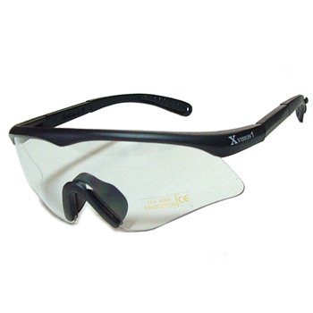 DRAGON HISS カーキ サングラス ゴーグル ケース付き DRAGON HISS カーキ サングラス ゴーグル ケース付き DRAGON HISS