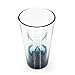 Assassin's Creed Find Your Past 16 oz Pint Glass