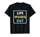 Motivational Workout Positive Inspirational Design