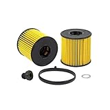 Wix Filters WL10521 Oil Filter