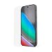 Produktbild Hama Transparentes Schutzglas für Google Pixel 9/9 Pro, Montagehilfe
