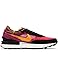 Nike Womens Waffle One Running Trainers DC2533 Sneakers Shoes (UK 4 US 6.5 EU 37.5, Active Fuchsia University Gold 600)