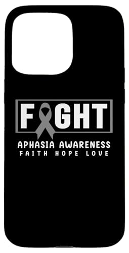 ����ǌ[���V���c - ����ǌ[���Ɛ키 �X�}�z�P�[�X iPhone 15 Pro Max �p