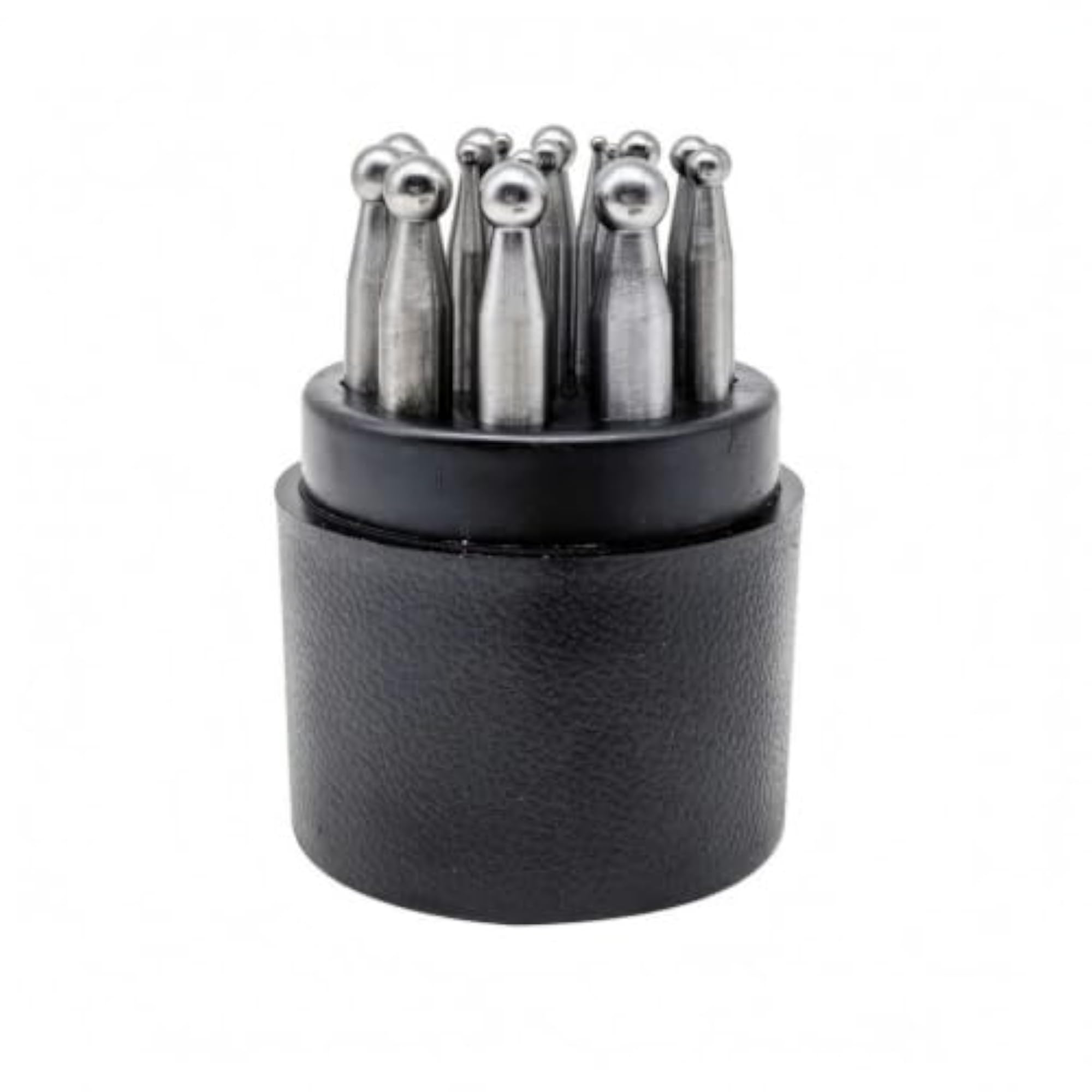 Jewelry Making Tool Sets