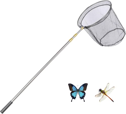 Mirakasa  Lk lbg c[ ̏WZbg  XeX| y v ܂肽݉\ gݗĊȒP gѕ֗ p ނp  g{ ƒp Ǒ AEghA Lv (Vo[,2.1M)