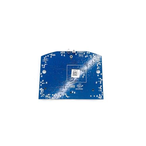 Carte mère Lydsto G1 : accessoires de rechange indispensables pour robot