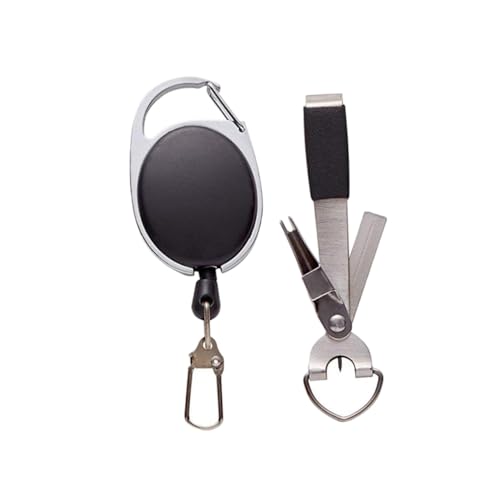 SMASOLO ܂肽ݎgуXeXނpCJb^[͂ ^@\tBbVOc[ CނΉ ؒfp L[`F[t