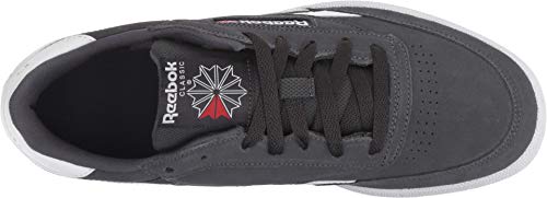Image of Reebok Mens Club C 85 Sneaker