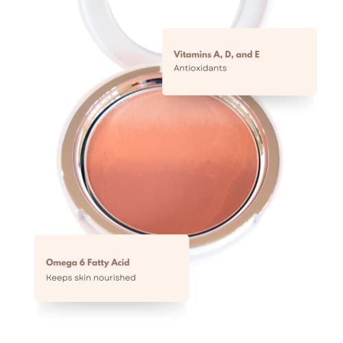 MAKEUP BY MARIO SoftSculpt® Transforming Skin Perfector Light Medium - Thumbnail 3