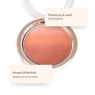 Transforming Skin Perfector by SoftSculpt