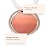 Transforming Skin Perfector by SoftSculpt