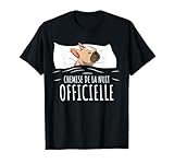 Cadeaux mignons de bouledogue français