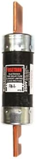 Cooper Bussmann FRN-R-225 Fusetron Class Rk5 Dual-element Time Delay Fuse, 225 AMPS