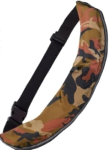 水泳ライフベルト 大人用 ポータブル プロフェッショナル マリン 自動膨張式 フィッシング ライフジャケット 大きな浮力ライフベルト 手動膨張式 フィッシング 大人 子供用 ベルトタイプ 水泳用救命浮輪 大人用 ポータブル プロ仕様 海洋用 自動膨張式 釣