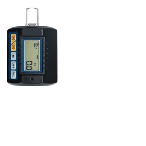 Shahe gN` fW^ 1/4'' 3/8'' 1/2'' gNXpi oCNZbg fW^gNA_v^[  oCN C nhc[(ANC-135)