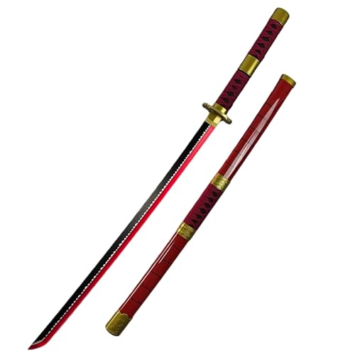 Dekuma  铁  [d  {  錕 a 104cm ؐ ABS ͑   W w RXv e[}p[eB[ Z̉Z LN^[W gp 蕨 jp (Dig^