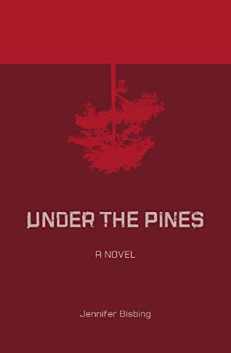 Under the Pines