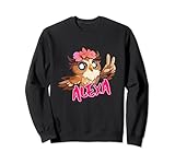 ALEXA Tochter Enkel Geburtstag Geschenkideen