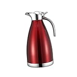 de boissons chaudes - pichet à , adapté à la maison, au bureau et aux voyages.