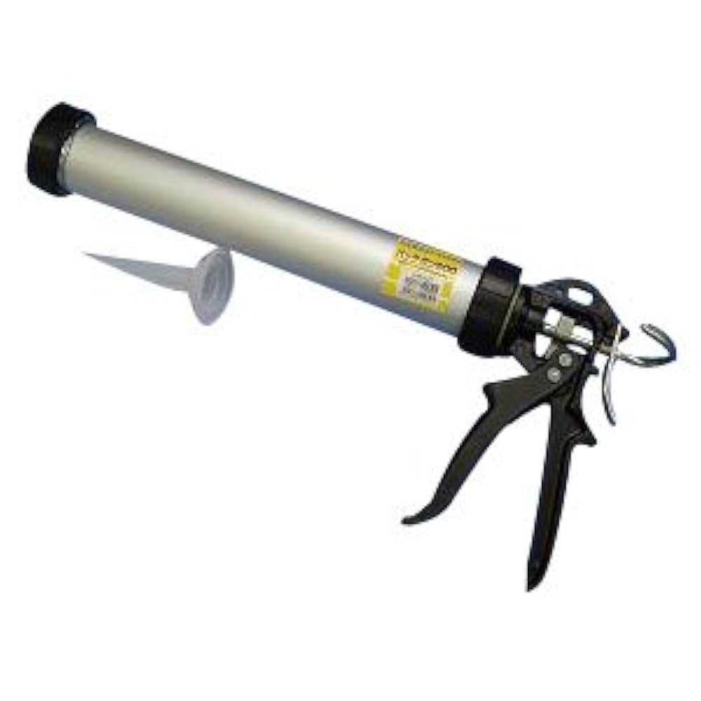 KNK様　ゴヌク12種コンプ カンミン1枚 Amazon | 幅12mmブラック金具(角カン・Dカン・コキカン）3種類