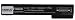 Produktbild Yanec Laptop Akku 5200mAh für HP Elitebook 8560w 8570w 8760w 8770w Mobile Workstation, VH08XL, 632425-001, 632427-001, HSTNN-LB2P, HSTNN-IB2P, VH08, 632114-141, HSTNN-IB2Q, HSTNN-LB2Q, QK641AA