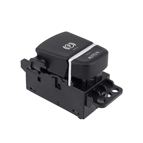 Bouton de frein de stationnement G30 G31 pour retrouver un confort de conduite en ville
