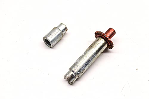 Bendix H1529 Rear Right Adjusting Screw