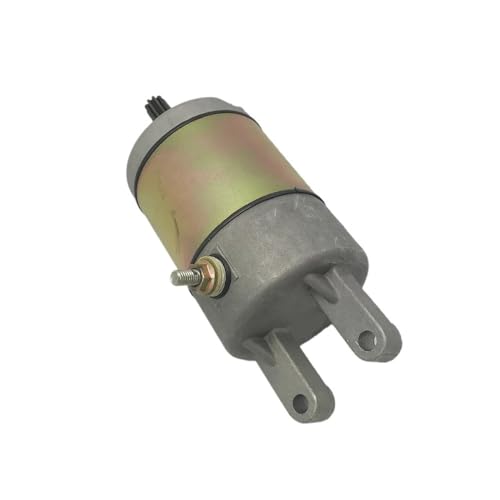 Démarreur moteur de démarrage adapté for 300 ATV JLA-931E