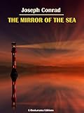 The Mirror of the Sea