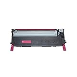 Modelo de impresora compatible: para impresora Samsung CLP-310N 315 321 326 CLX-3175 3175N 3175FN.