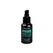 City Color Oil Control Face Matte Setting Spray, Fresh Rose Scent, 2.54 Fluid Ounce