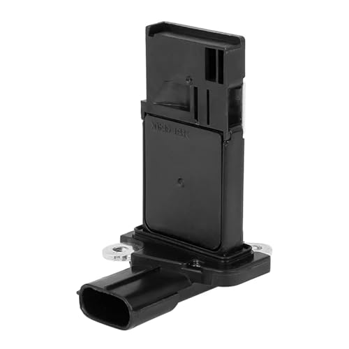 Capteur de débitmètre d'air massique pour Subaru Legacy Impreza Forester 2.0L 22680AA360