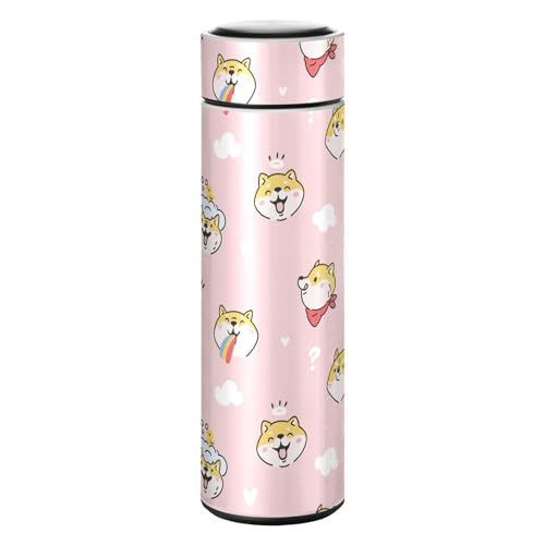 SoreSore  500ml fB[X ۉۗ 8 Č    _ sN   }O{g 0.5L Y XeX  ^fM e  X|[chN{g @r X 􂢂₷ y 