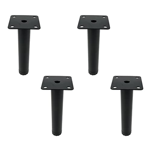 JUNENTER 5.5�C���` ���߉\ �������Ƌ�r �\�t�@�[/�J�E�`/�֎q/�I�b�g�}��/�L���r�l�b�g�p�����r �u���b�N (4�p�b�N)